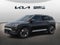 2027 Kia EV3 Wind InTransit