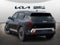 2027 Kia EV3 Wind InTransit