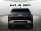 2027 Kia EV3 Wind InTransit