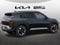 2027 Kia EV3 Wind InTransit