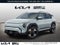 2027 Kia EV3 Wind