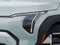 2027 Kia EV3 Wind
