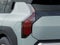 2027 Kia EV3 Wind