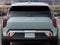 2027 Kia EV3 Wind