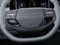 2027 Kia EV3 Wind