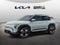 2027 Kia EV3 Wind