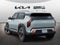 2027 Kia EV3 Wind