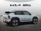 2027 Kia EV3 Wind