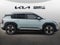 2027 Kia EV3 Wind