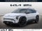 2027 Kia EV3 Land