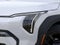 2027 Kia EV3 Land