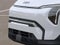 2027 Kia EV3 Land