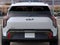 2027 Kia EV3 Land