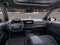 2027 Kia EV3 Land