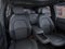 2027 Kia EV3 Land