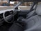 2027 Kia EV3 Land