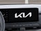 2027 Kia EV3 Land