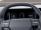 2027 Kia EV3 Land