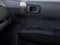 2027 Kia EV3 Land