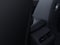 2027 Kia EV3 Land