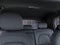 2027 Kia EV3 Land