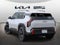 2027 Kia EV3 Land