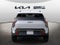 2027 Kia EV3 Land