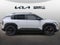 2027 Kia EV3 Land