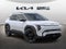 2027 Kia EV3 Land