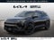2027 Kia EV3 Land