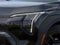 2027 Kia EV3 Land