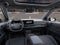 2027 Kia EV3 Land