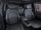 2027 Kia EV3 Land