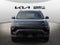 2027 Kia EV3 Land