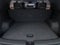 2027 Kia EV3 Land