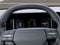 2027 Kia EV3 Land
