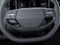 2027 Kia EV3 Land