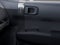 2027 Kia EV3 Land