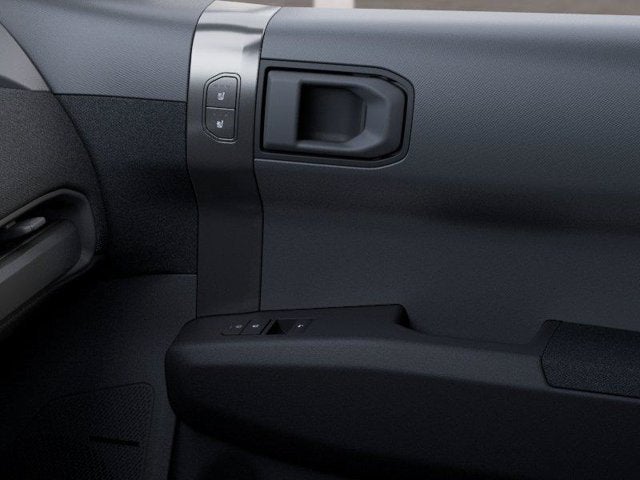 2027 Kia EV3 Land