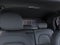2027 Kia EV3 Land