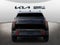 2027 Kia EV3 Land