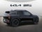 2027 Kia EV3 Land