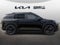 2027 Kia EV3 Land