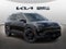 2027 Kia EV3 Land