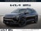 2027 Kia EV3 Land