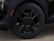 2027 Kia EV3 Land
