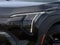 2027 Kia EV3 Land