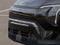 2027 Kia EV3 Land