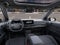 2027 Kia EV3 Land