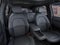 2027 Kia EV3 Land